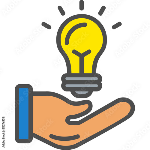 Solution Icon