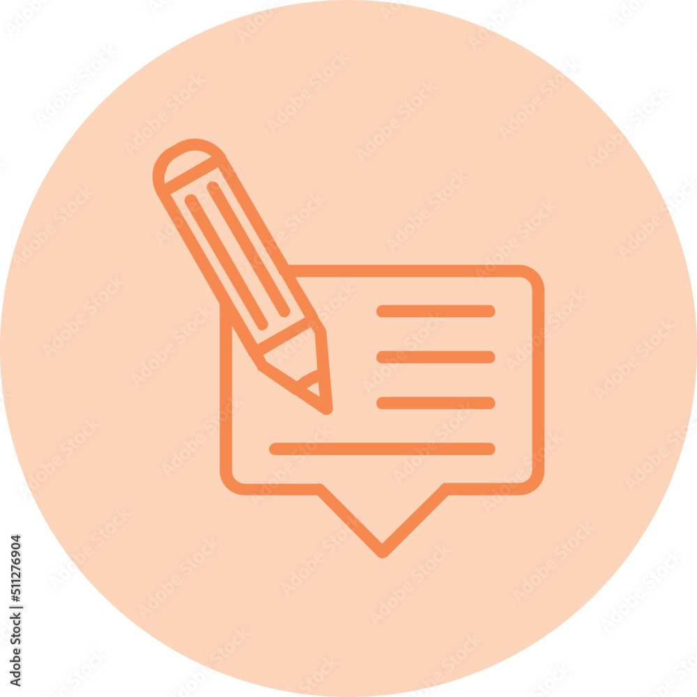 Feedback Icon Feedback Icon
