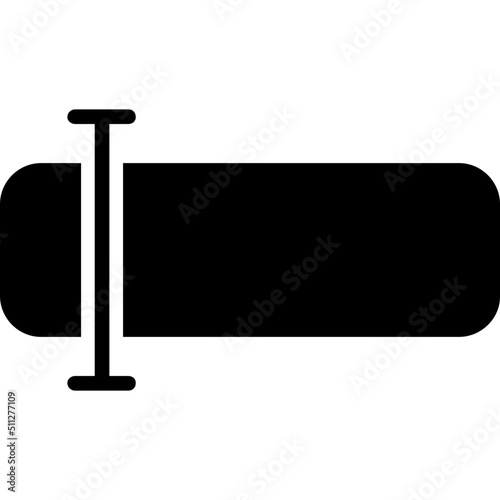 Text Field Icon