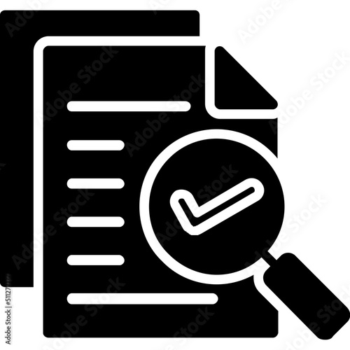 Review Icon