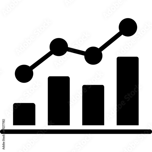 analytics Icon