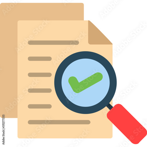 Review Icon