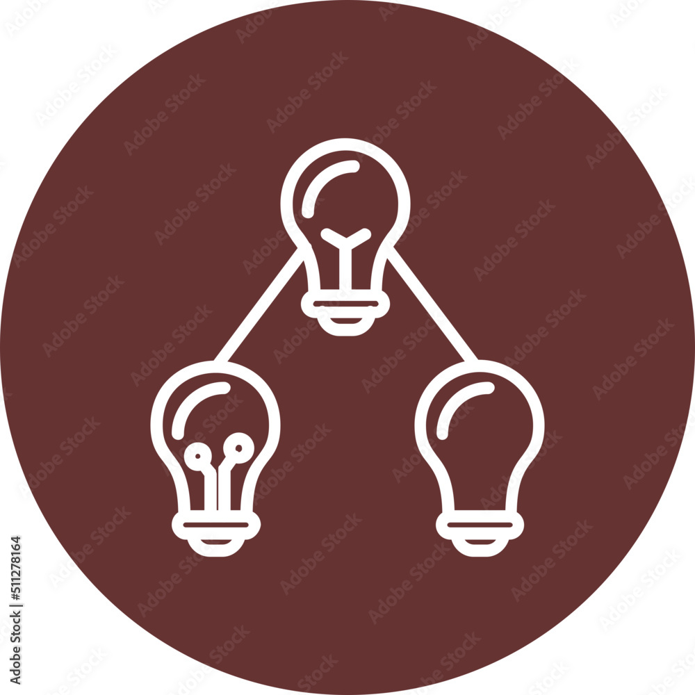 Share Icon Share Icon