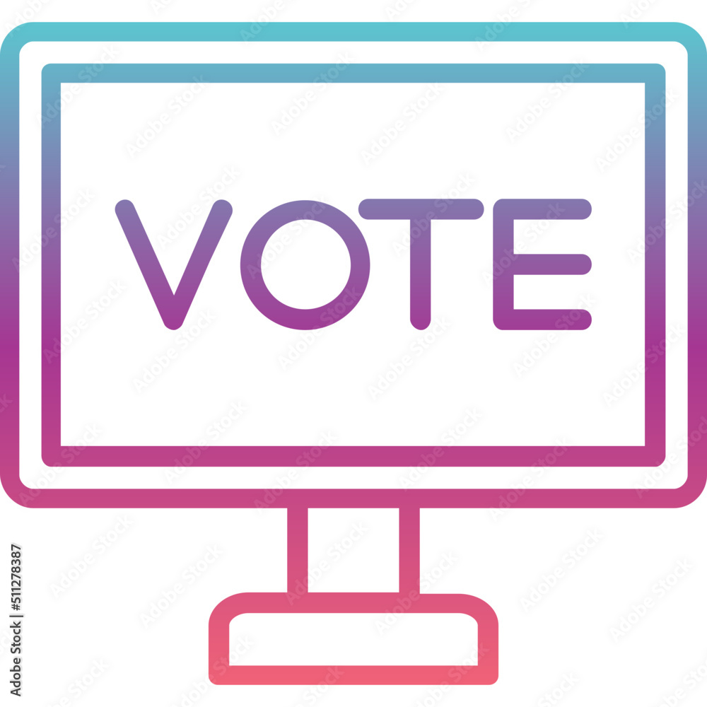 Vote Icon Vote Icon