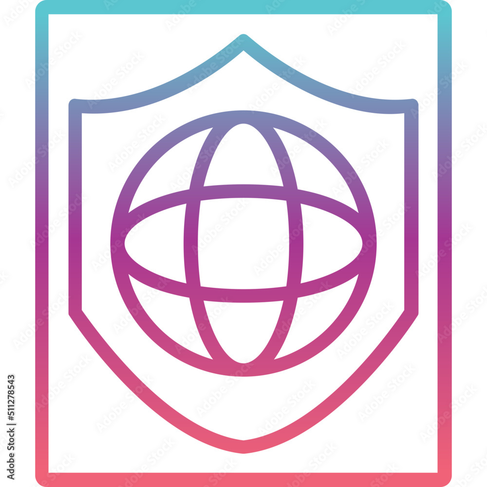 Citizen Icon Citizen Icon