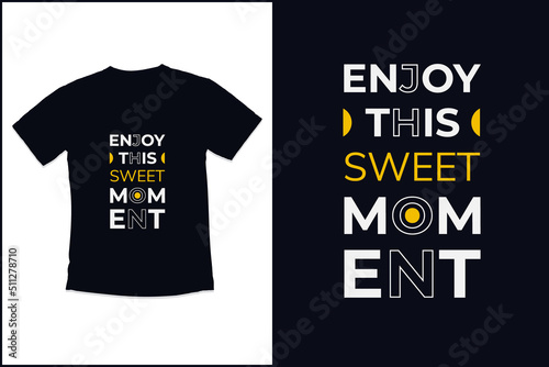 Birthday t shirt design with guy is officially 60 years old modern quotes typography t shirt design