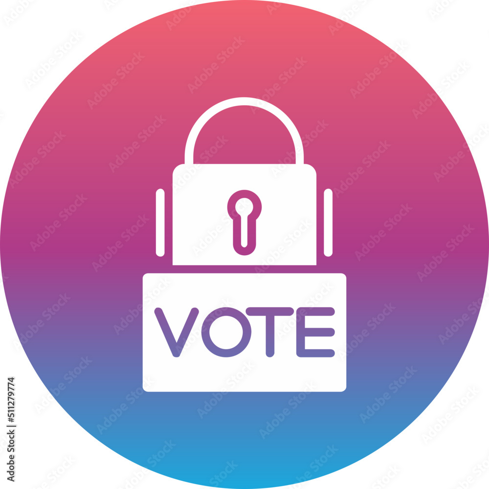 Lock Icon Lock Icon