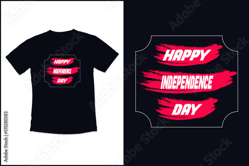 Birthday t shirt design with guy is officially 60 years old modern quotes typography t shirt design