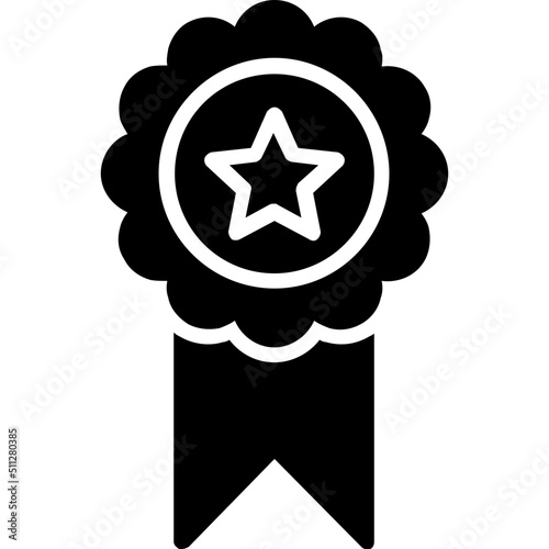 Choice Icon