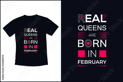 Birthday t shirt design with guy is officially 60 years old modern quotes typography t shirt design