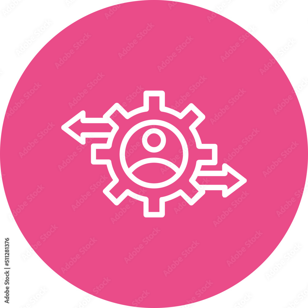 Change Icon Change Icon