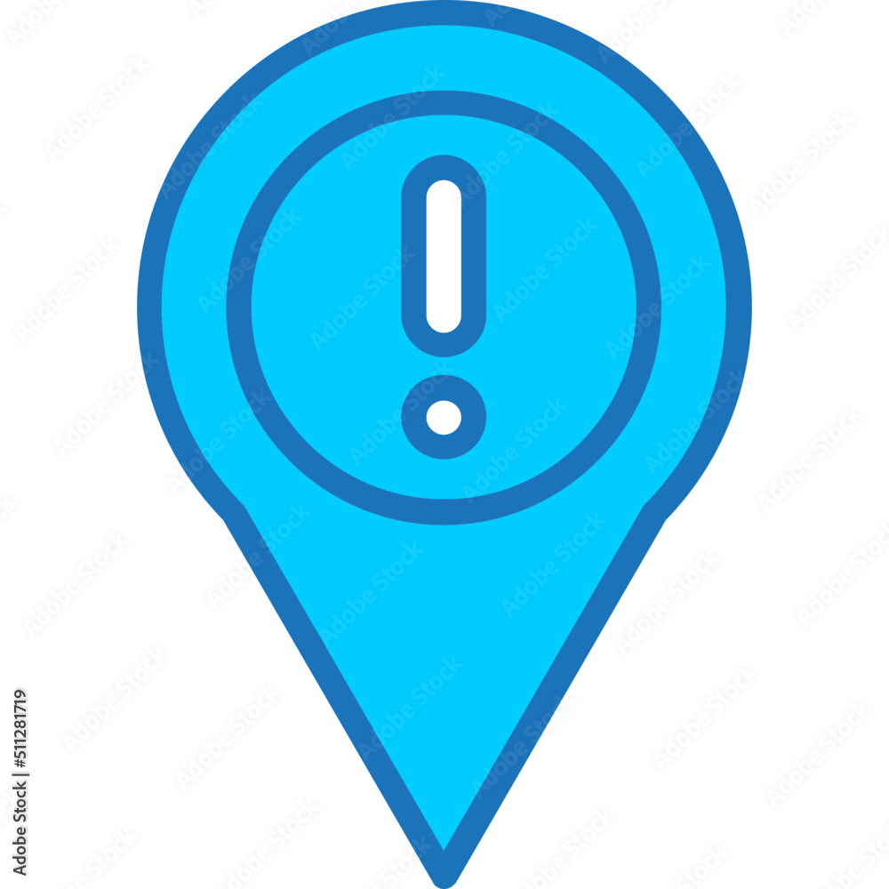 Information Icon Information Icon