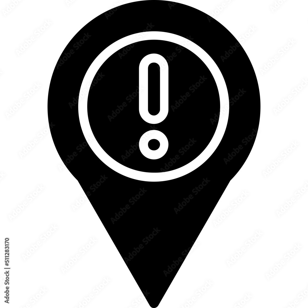 Information Icon Information Icon