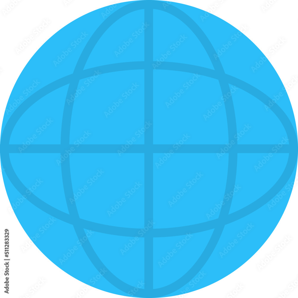 World Icon World Icon