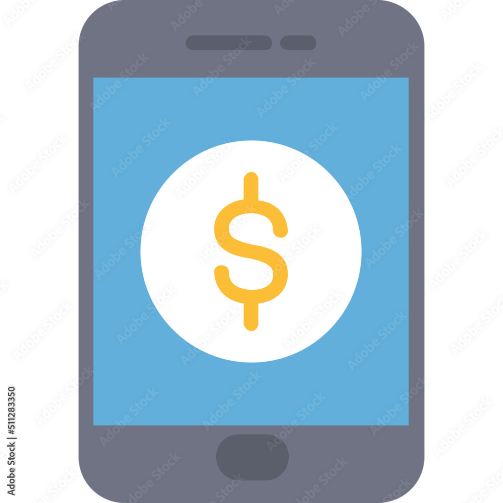 Money Icon