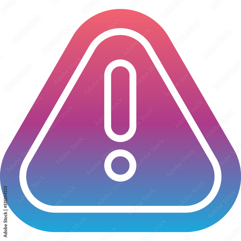 Danger Icon Danger Icon