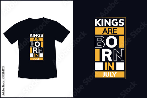 Birthday t shirt design with guy is officially 60 years old modern quotes typography t shirt design