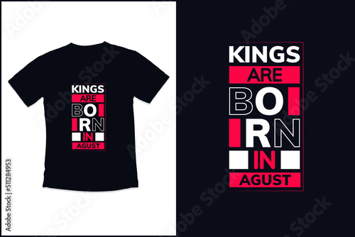 Birthday t shirt design with guy is officially 60 years old modern quotes typography t shirt design