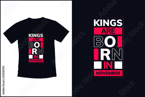 Birthday t shirt design with guy is officially 60 years old modern quotes typography t shirt design