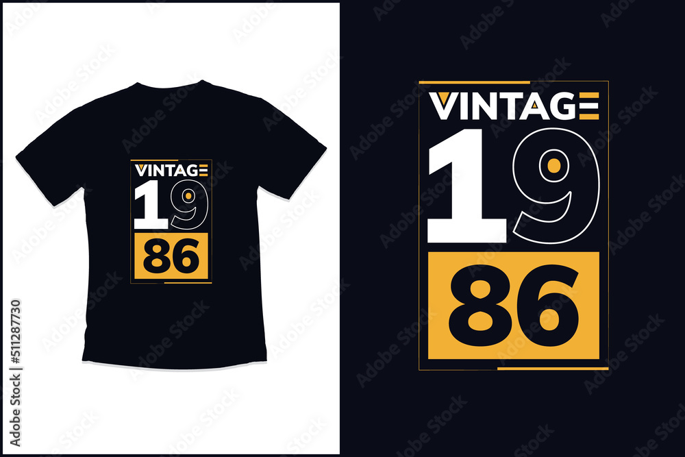 Birthday t shirt design with guy is officially 60 years old modern quotes typography t shirt design Birthday t shirt design with guy is officially 60 years old modern quotes typography t shirt design