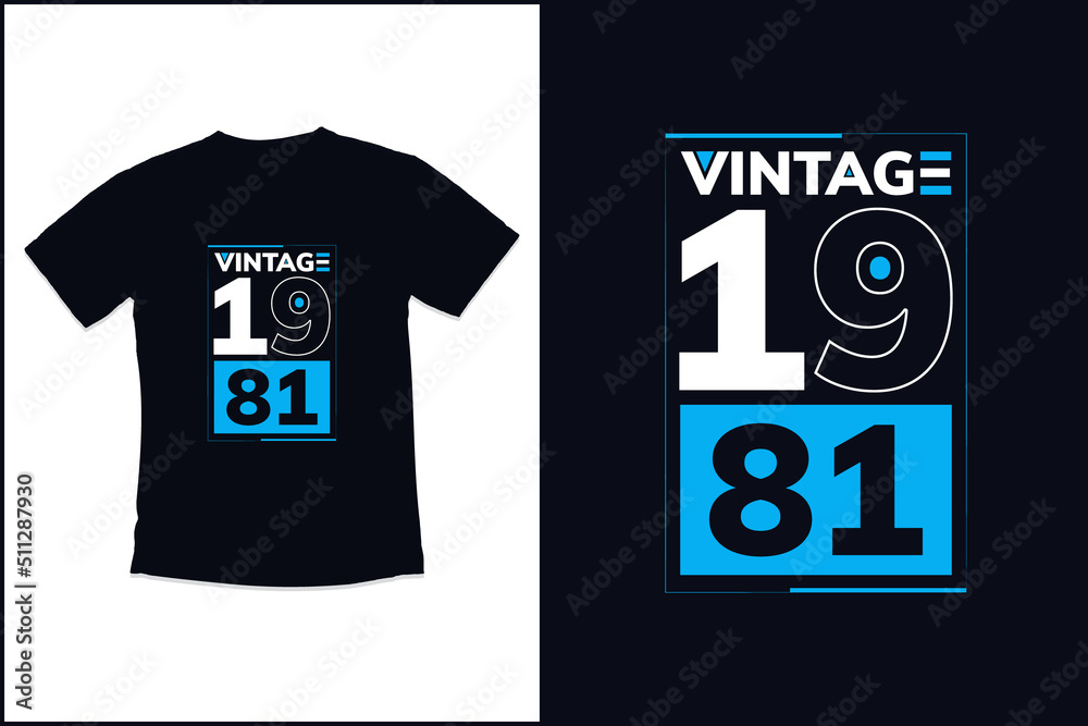 Birthday t shirt design with guy is officially 60 years old modern quotes typography t shirt design Birthday t shirt design with guy is officially 60 years old modern quotes typography t shirt design
