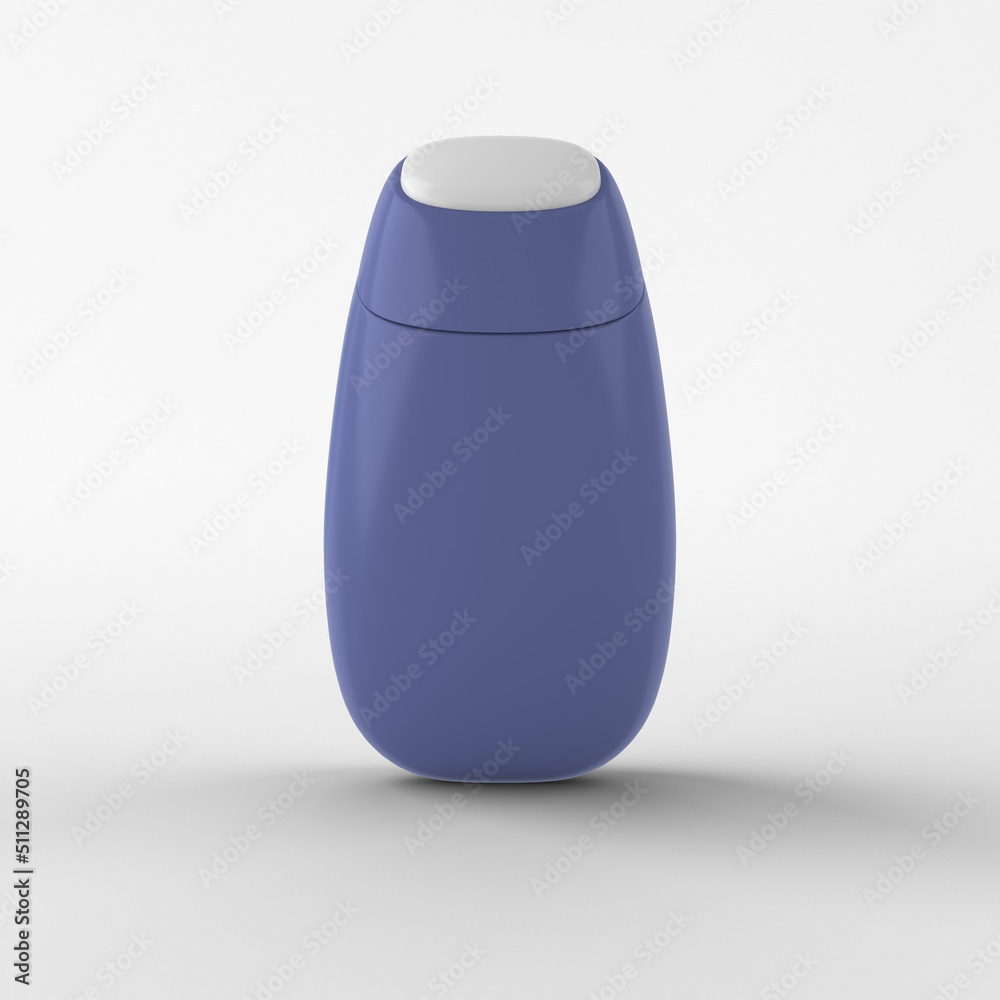 Lotion Bottle Lotion Bottle