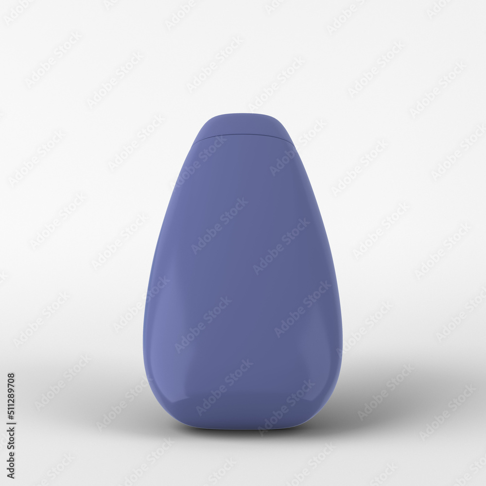 Lotion Bottle Lotion Bottle