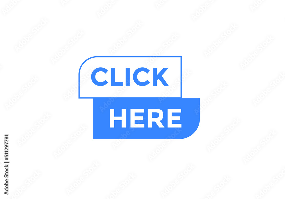 Click here text button. Web button template Click here Click here text button. Web button template Click here