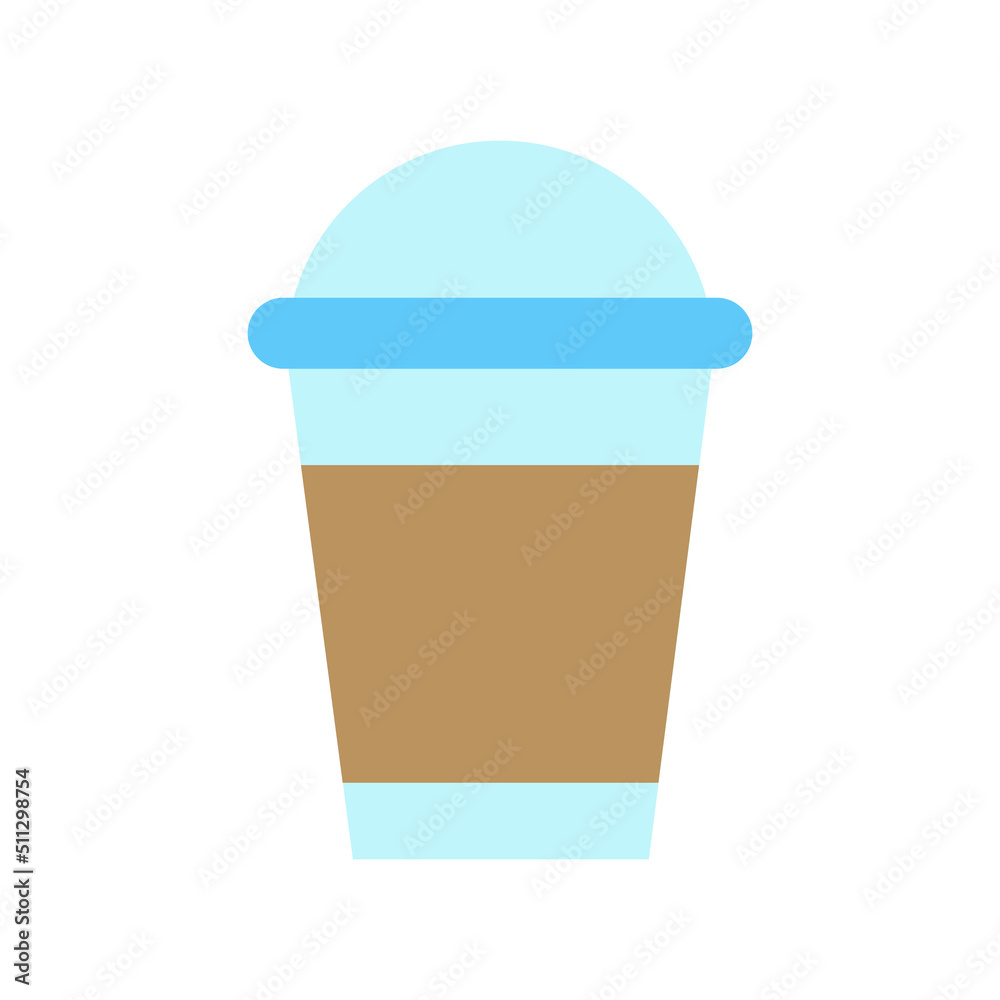 drink vector for website symbol icon presentation drink vector for website symbol icon presentation