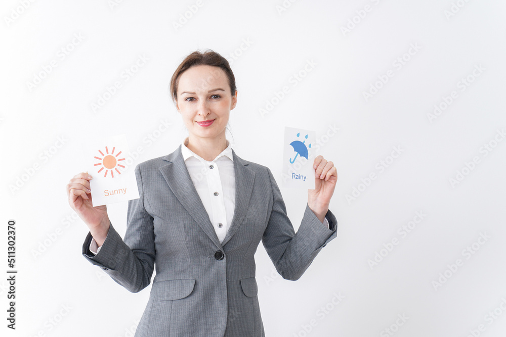 ネイティブ英語教師