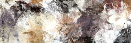 Brush Stroke Background, Color Wash Faux Finish Painting, Food Photography Background, Brush stroke texture, Wallpaper background
