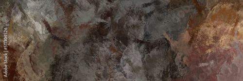 Brush Stroke Background, Color Wash Faux Finish Painting, Food Photography Background, Brush stroke texture, Wallpaper background