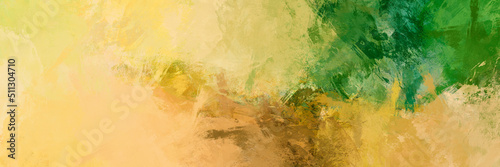 Brush Stroke Background, Color Wash Faux Finish Painting, Food Photography Background, Brush stroke texture, Wallpaper background