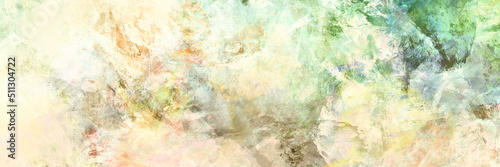 Brush Stroke Background, Color Wash Faux Finish Painting, Food Photography Background, Brush stroke texture, Wallpaper background