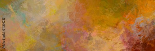 Brush Stroke Background, Color Wash Faux Finish Painting, Food Photography Background, Brush stroke texture, Wallpaper background