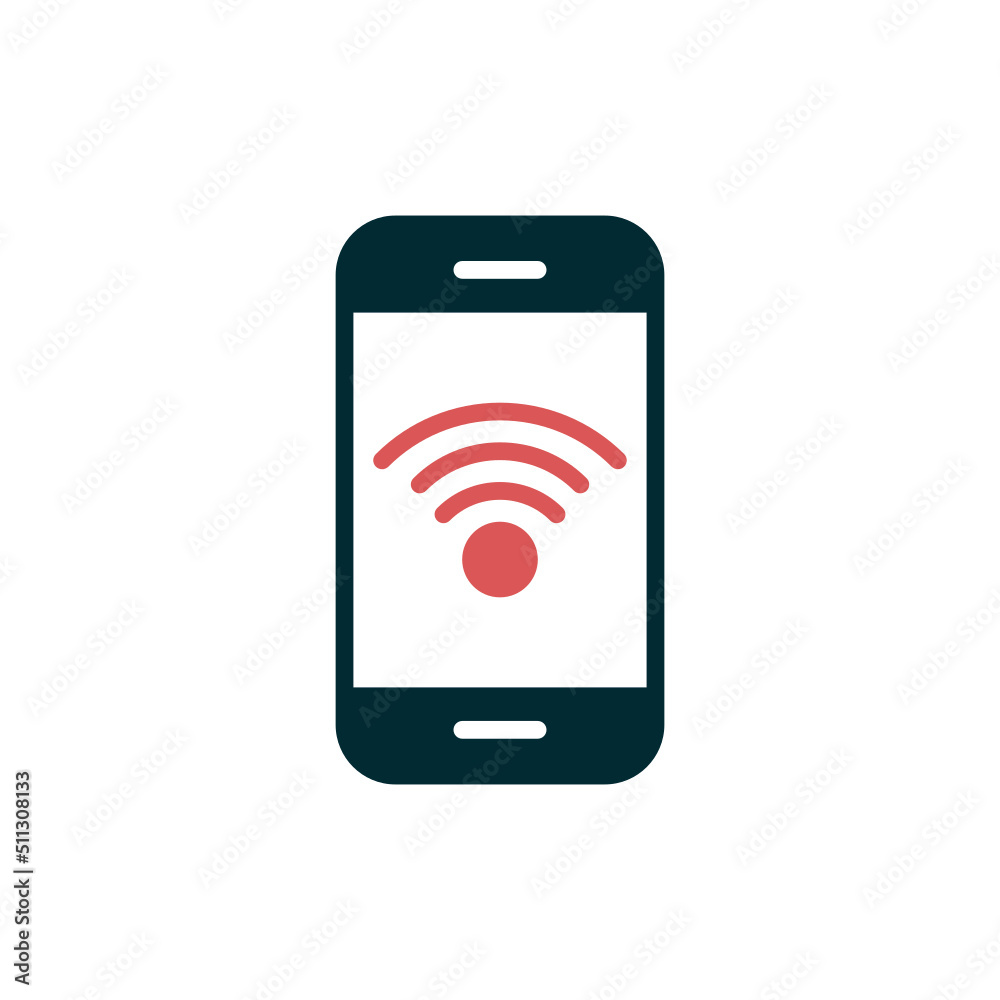 Wifi Signal Icon Wifi Signal Icon