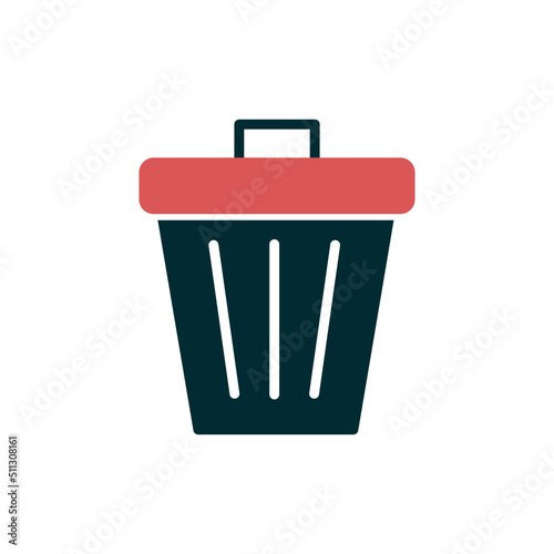 Trash Icon