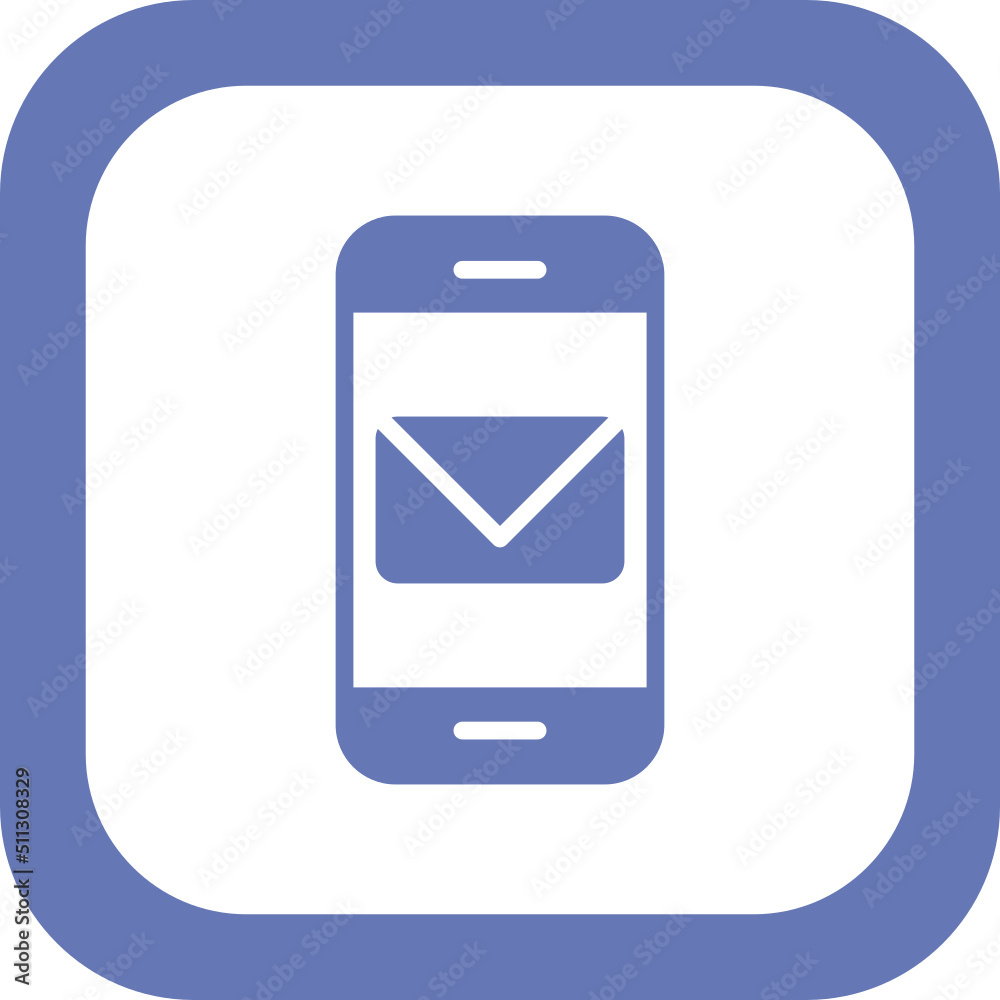 Email Icon