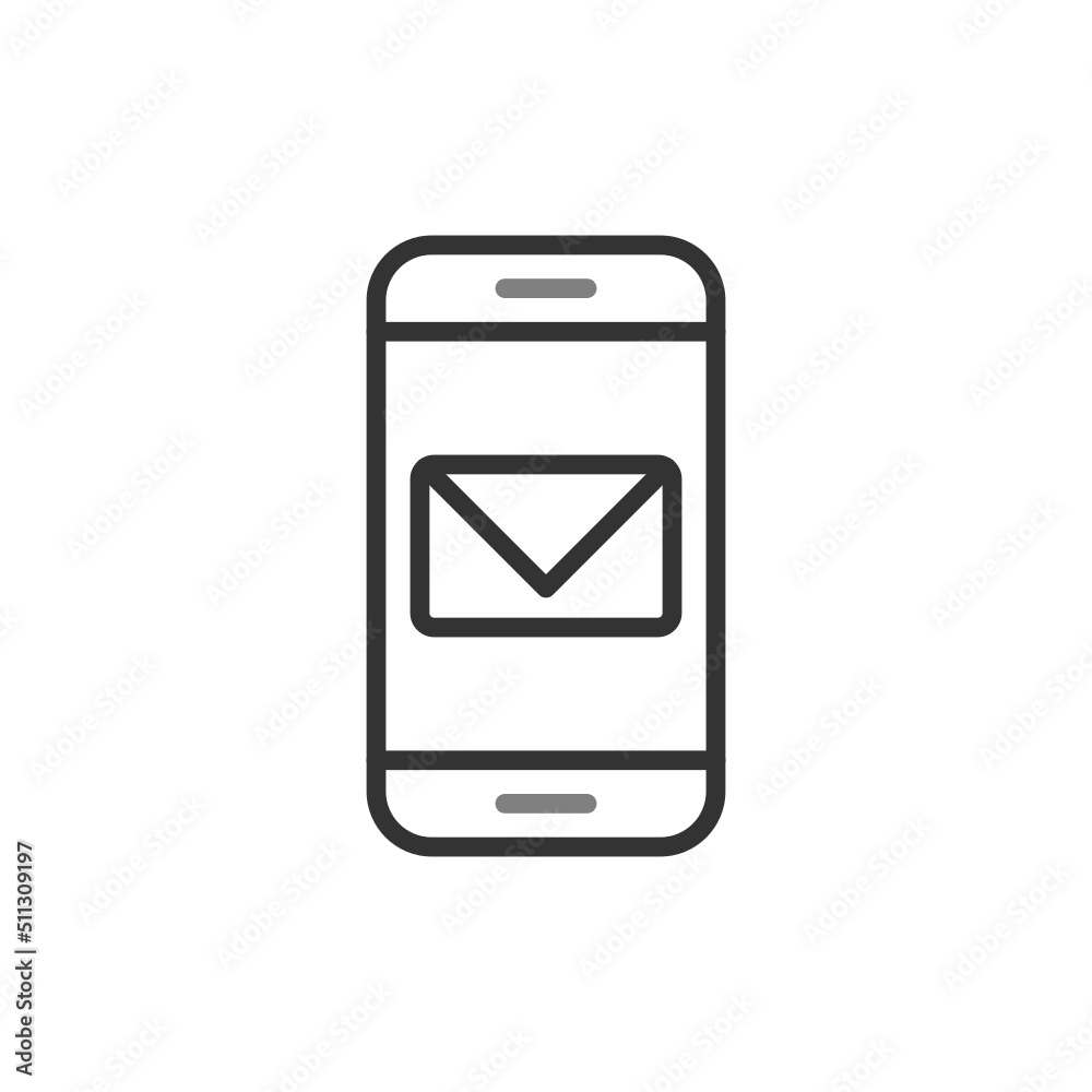 Email Icon Email Icon