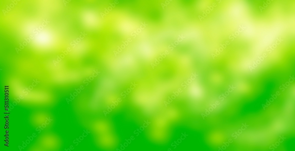 Water color green backgroud. Water color green backgroud.