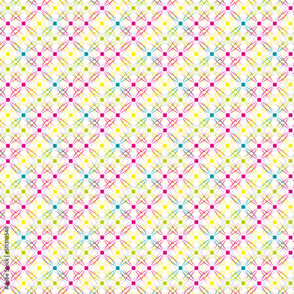 pattern pattern