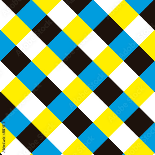 pattern
