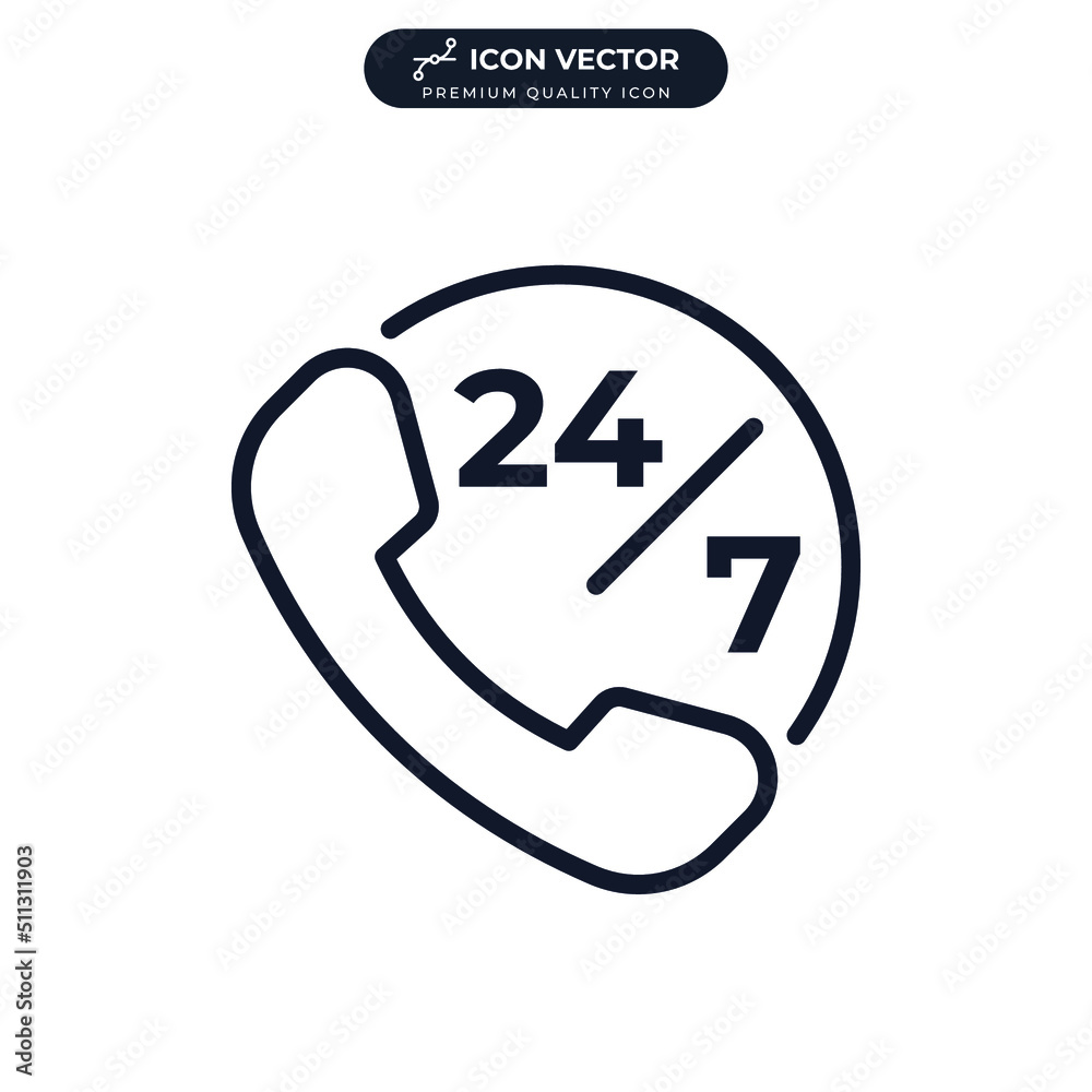 support icon symbol template for graphic and web design collection logo vector illustration support icon symbol template for graphic and web design collection logo vector illustration