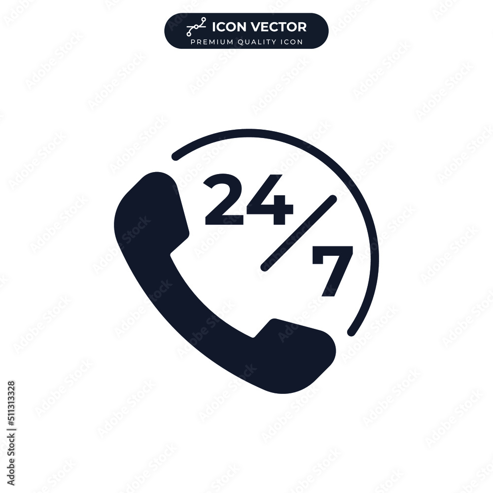 support icon symbol template for graphic and web design collection logo vector illustration support icon symbol template for graphic and web design collection logo vector illustration