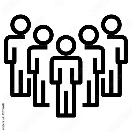 unity
