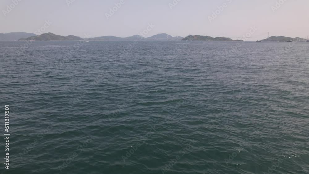 大角海浜公園 ドローン空撮 大角海浜公園 ドローン空撮