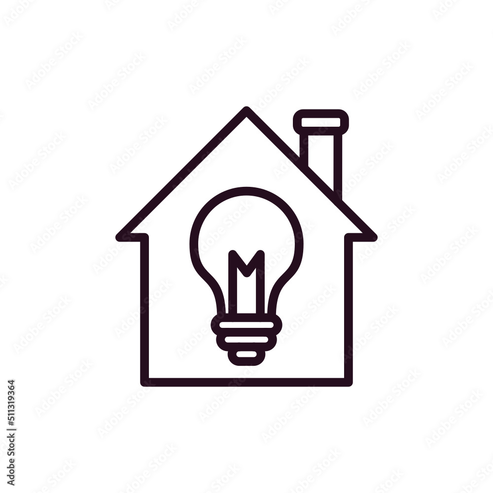 Idea Icon