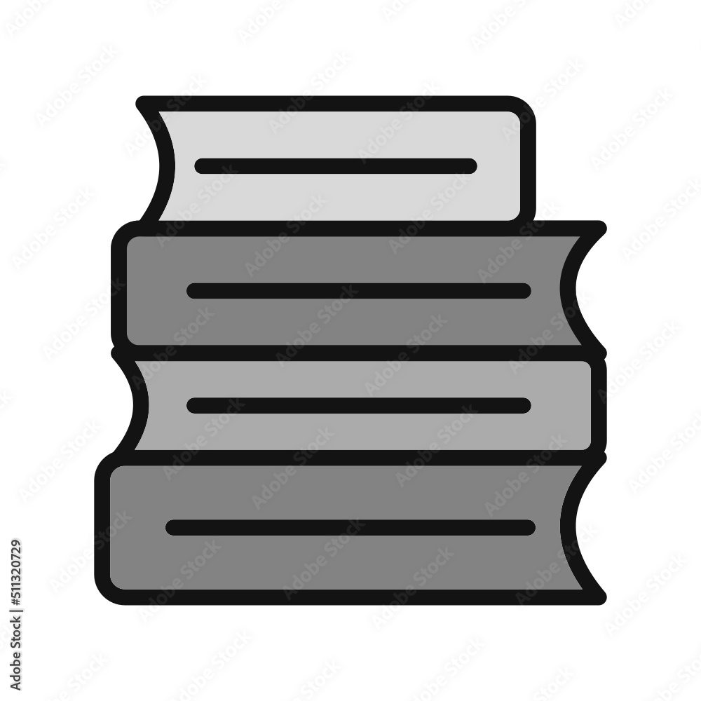 Books Icon Books Icon