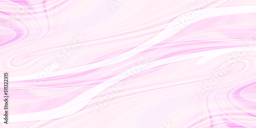  Abstract neon light effect pink background, Bright liquid background with white stains, Colorful shinny pink background for wallpaper, screen paper, cover book and any design.