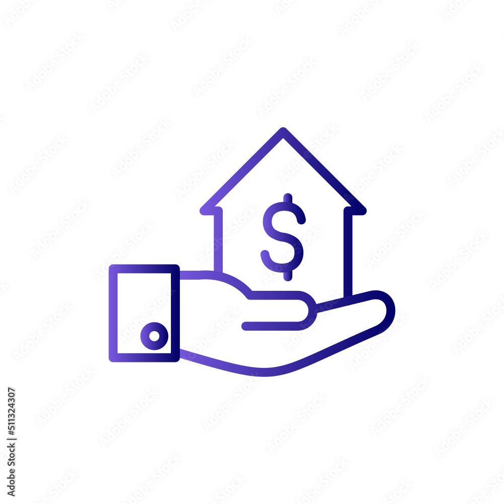 Loan Icon Loan Icon